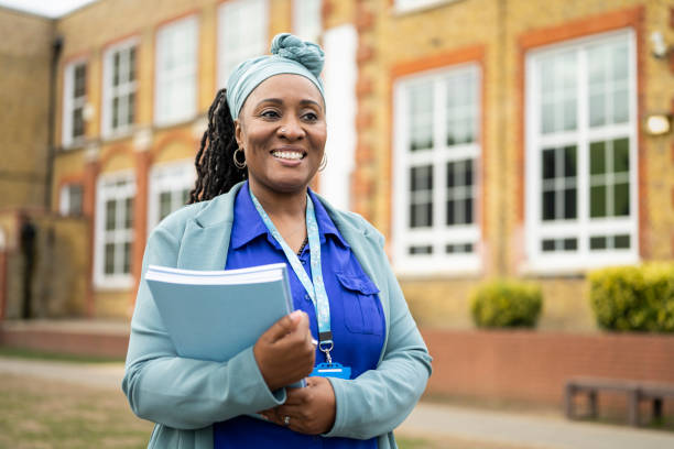 istockphoto 1364388460 612x612
